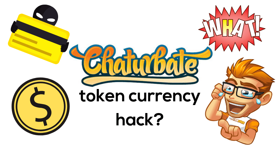 Chaturbate free tokens Chaturbate Free