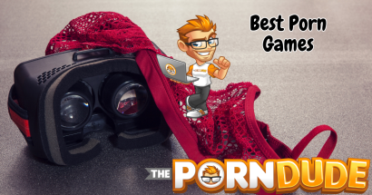 Unveiling the Best Porn Games of 2023 - Dodging Scams, Embracing Satisfaction