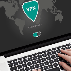 Najboljša VPN Orodja