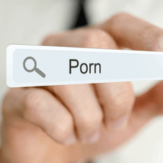 Motoare de Cautare Porno