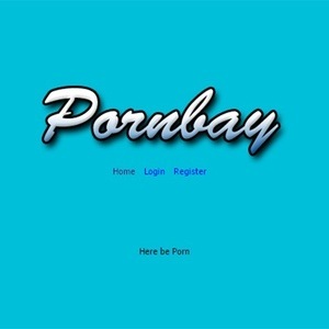 PornBay